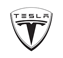 ��˹��Tesla�綯����