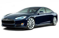 ��˹��Model S