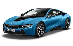 ����i8���ʽ�춯��
