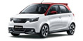 �翧EV10