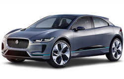 �ݱ�I-PACE
