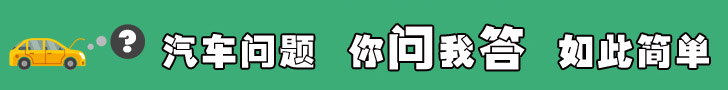 �����ʴ�