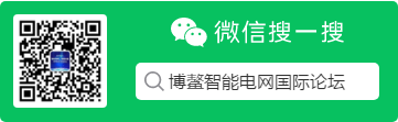 ΢�Ź��ںŶ�ά�� ��