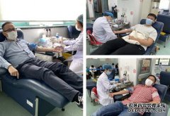 ����գ��޳���Ѫů���� ���Ĵ���������