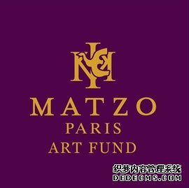 ��������LOGO
