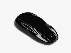 �ۼ�1200Ԫ Model 3ʵ��Կ�׵�½�й�