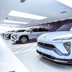 �й�����Դ֮·��ô�ߣ�����̩��ŷ������������˵��